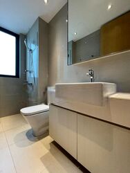 Thomson Three (D20), Apartment #413147411